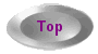 Top of Page